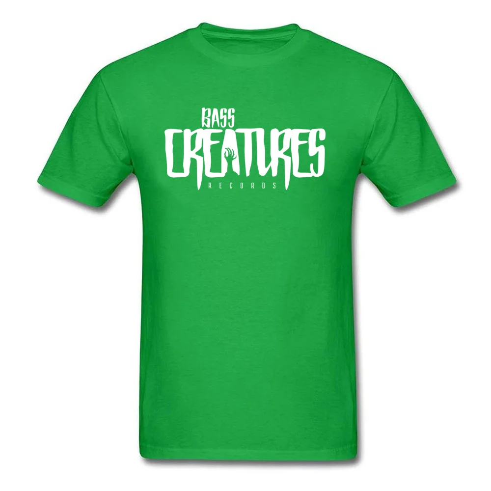 Official logo Black Crew Neck Sweatshirt_green