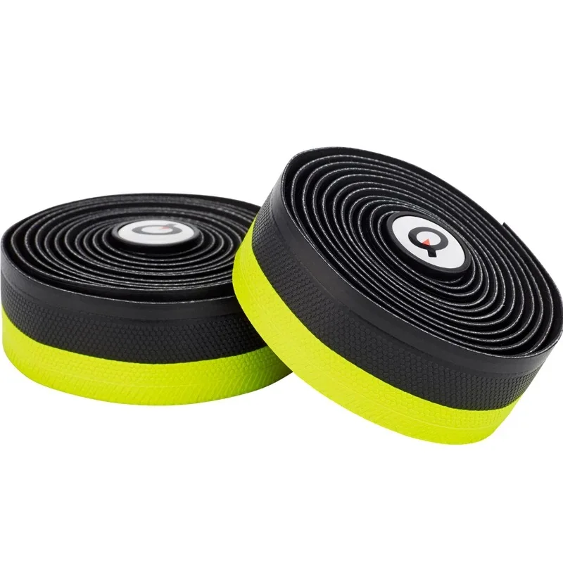 Prologo Original One Touch 2 PU TAPE Silicon Gel Bicycle Handlebar Tape Road Bike Grip Tape Cycling Bar End Grip Bandage
Prologo Original One Touch 2 PU TAPE Silicon Gel Bicycle Handlebar Tape Road Bike Grip Tape Cycling Bar End Grip Bandage