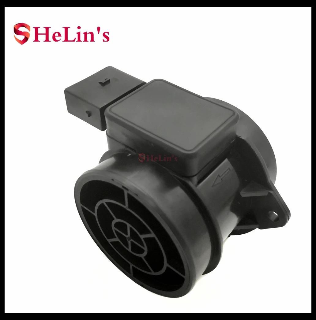 Mass Air Flow MAF Sensor For For Kia Rio Rio5 1.6L Spectra 1.8L 2.0L Spectra5 Sportage 2.0 L Magentis Optima Rondo 2.4L 2.7L
Mass Air Flow MAF Sensor For For Kia Rio Rio5 1.6L Spectra 1.8L 2.0L Spectra5 Sportage 2.0 L Magentis Optima Rondo 2.4L 2.7L