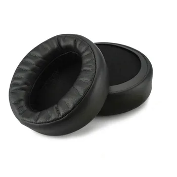 For SONY MDR-XB950BT MDR XB950 BT XB950N1 XB950B1 XB950AP XB950/H Headphone Replacement Ear Pad Cushion Ear Cup Cover Earpads
For SONY MDR-XB950BT MDR XB950 BT XB950N1 XB950B1 XB950AP XB950/H Headphone Replacement Ear Pad Cushion Ear Cup Cover Earpads