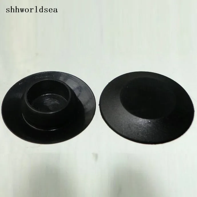 shhworldsea 100pcs automotive clip and fastener flush sheet plugs head dia 22.2mm
shhworldsea 100pcs automotive clip and fastener flush sheet plugs head dia 22.2mm
