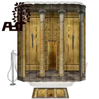 Art Store Egyptian Background Shower Curtain Bath Sets With Rugs 2 Piece Bathroom Set Shower Curtain Sets Fabric Modern Inside
Art Store Egyptian Background Shower Curtain Bath Sets With Rugs 2 Piece Bathroom Set Shower Curtain Sets Fabric Modern Inside