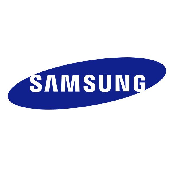 SAMSUNG SAMSUNG