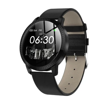 Sports Watch Women Fitness Smart Watch Bluetooth Pedometer Touch Intelligent Running Reloj Heart Rate Monitor Smart Watch
Sports Watch Women Fitness Smart Watch Bluetooth Pedometer Touch Intelligent Running Reloj Heart Rate Monitor Smart Watch