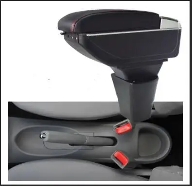 Old for Charade N5 handrail box car central hand holing special car special original modification accessories
Old for Charade N5 handrail box car central hand holing special car special original modification accessories