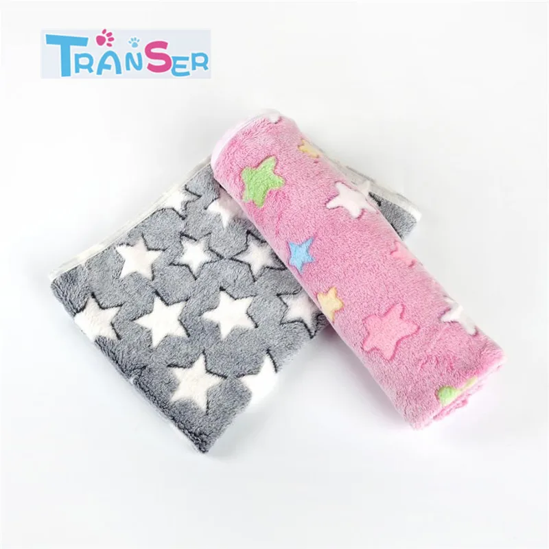 Transer Soft Flannel Pet Dog Blanket Dots Printed Breathable Cat Bed Mat Warm Pet Sleeping Cushion Cover For Pet Dog Cat Product
Transer Soft Flannel Pet Dog Blanket Dots Printed Breathable Cat Bed Mat Warm Pet Sleeping Cushion Cover For Pet Dog Cat Product