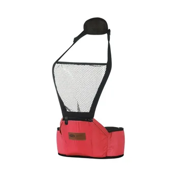 New Waist stool Walkers wholesale baby hold waist belt baby carrier Hipseat Belt kids Infant hip Seat Single -shoulder stool
New Waist stool Walkers wholesale baby hold waist belt baby carrier Hipseat Belt kids Infant hip Seat Single -shoulder stool