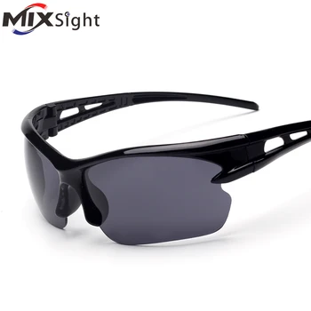IPL Protective Antifog Glasses UV400 Windproof Eyewear Bicycle Motorcycle Sunglasses E light Laser Safety Welding Goggles
IPL Protective Antifog Glasses UV400 Windproof Eyewear Bicycle Motorcycle Sunglasses E light Laser Safety Welding Goggles