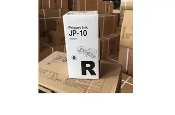 new Compatible duplicator ink for RICOH JP-10 copyprinter ink 1000ml/pcs school consumable 500pcs/lot by sea LCL
new Compatible duplicator ink for RICOH JP-10 copyprinter ink 1000ml/pcs school consumable 500pcs/lot by sea LCL