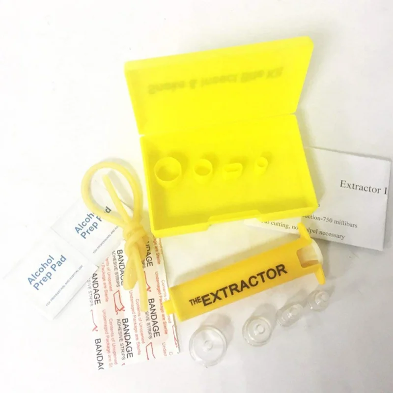 YK0292(7)
