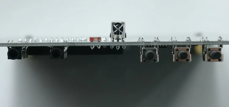 TB2iJECjXXXXXalXXXXXXXXXXXX_!!831575323