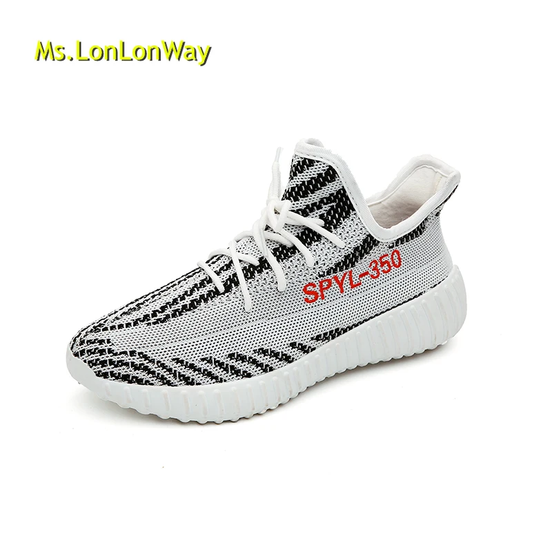 2019 New Women Lightweight Walking Mesh Lace Up Flat Women White Platform Sneakers Women Casual Shoes Platform Sneakers
2019 New Women Lightweight Walking Mesh Lace Up Flat Women White Platform Sneakers Women Casual Shoes Platform Sneakers