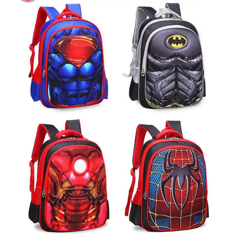 kids schoolbag (12)