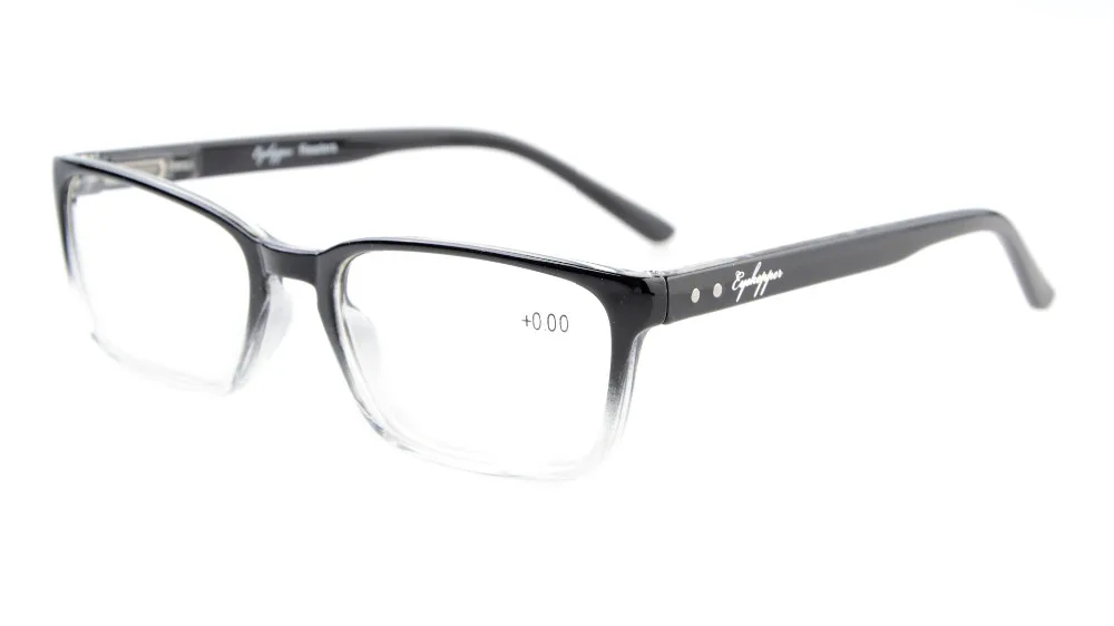 R898BlackClear (3)