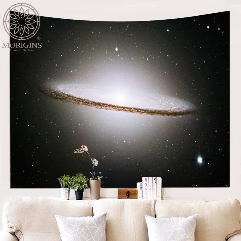 Morigins Wall Tapestry Moon Night Sky Planet Pattern Custom Tapestry Psychedelic Tapestry Boho Home Decor Tapestry Wall Hanging
Morigins Wall Tapestry Moon Night Sky Planet Pattern Custom Tapestry Psychedelic Tapestry Boho Home Decor Tapestry Wall Hanging