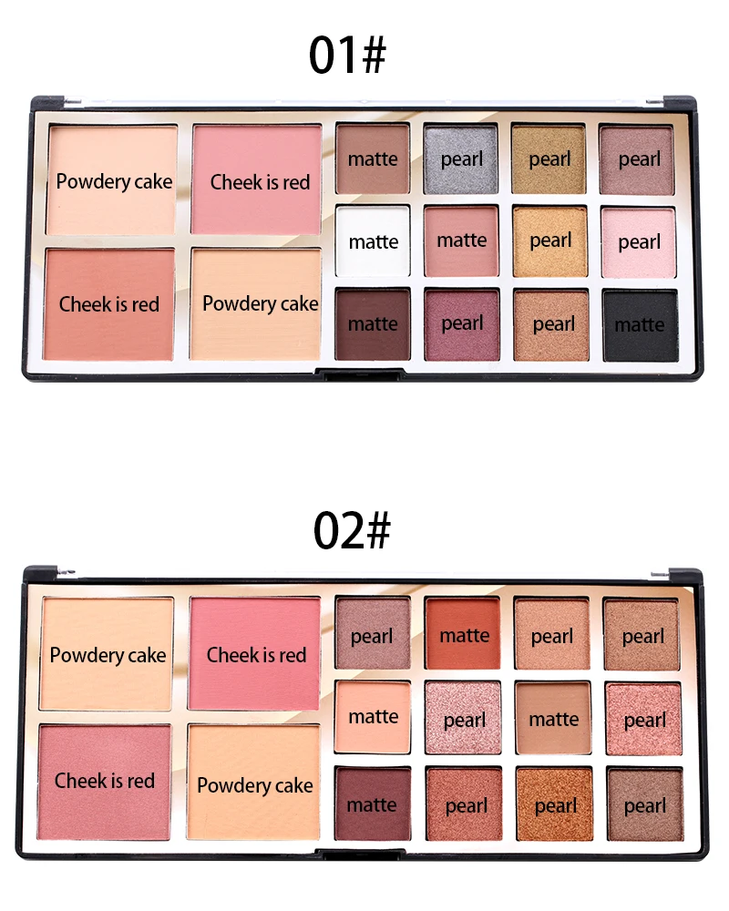 12 color makeup eye shadow palette matte lasting natural cosmetics makeup eyeshadow palette
12 color makeup eye shadow palette matte lasting natural cosmetics makeup eyeshadow palette