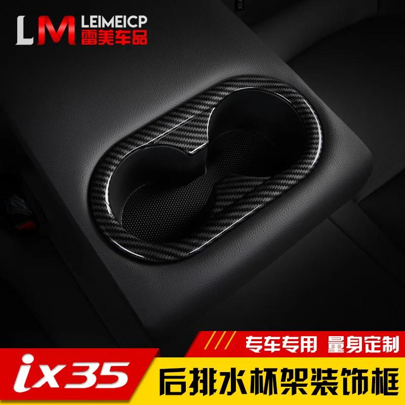 Car Cup Holder Portable Multi-function Car Seat Cup Mobile Drink Rack For Hyundai ix35 2018 Cup Holder
Car Cup Holder Portable Multi-function Car Seat Cup Mobile Drink Rack For Hyundai ix35 2018 Cup Holder