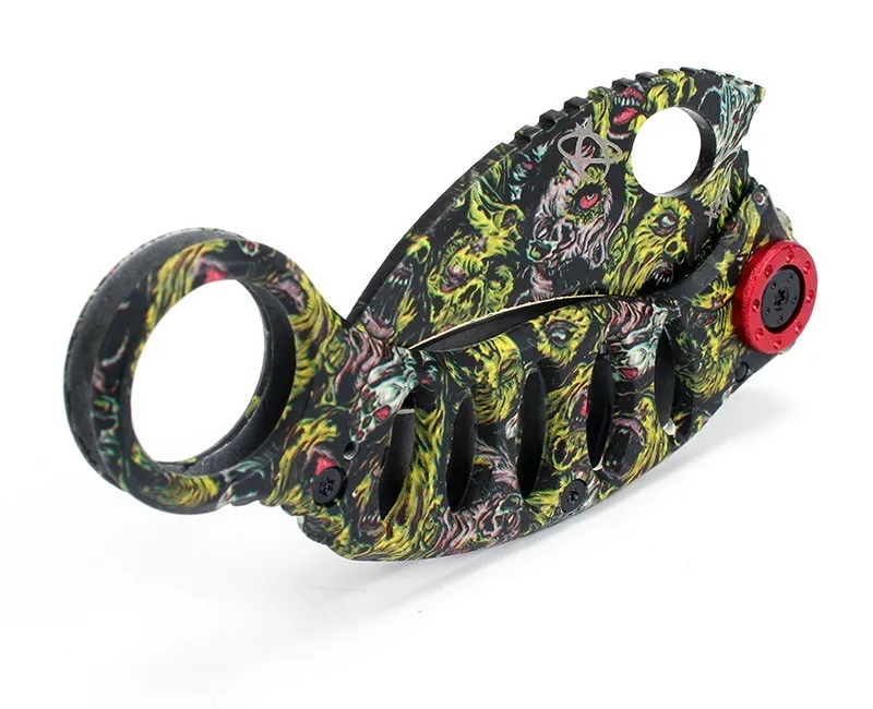 HTB1RPzVLpXXXXcGXVXXq6xXFXXXK