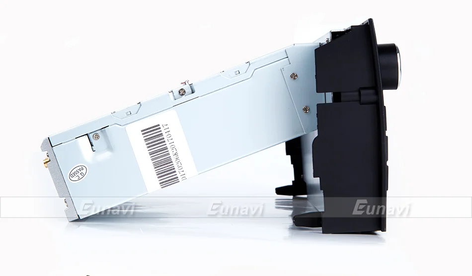 E90-3_10