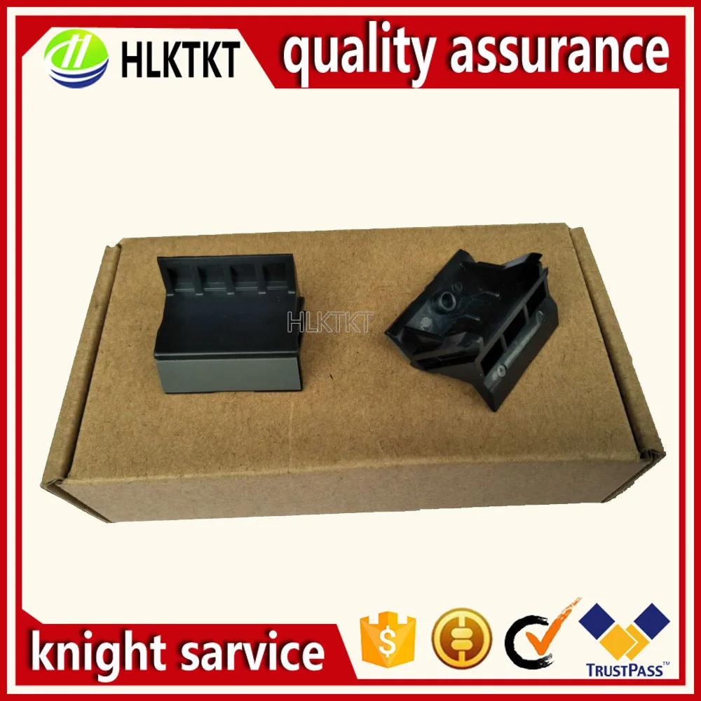 RC1-2038-000 RC1-2038 Separation Pad for HP 1010 1022 1015 1018 1020 1022 3015 3020 3030 M1005MFP
RC1-2038-000 RC1-2038 Separation Pad for HP 1010 1022 1015 1018 1020 1022 3015 3020 3030 M1005MFP