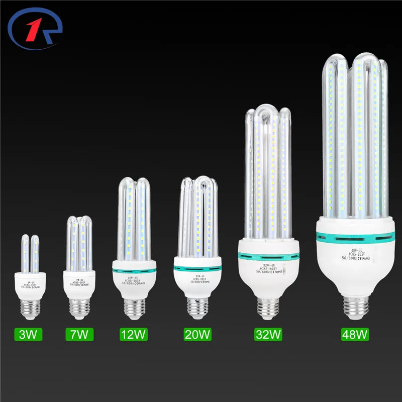 ZjRight E27 Energy Saving LED lighting bulbs 3W 7W 12W 20W 32W 48W Living room,bedroom,indoor,home,library,office,factory lamps
ZjRight E27 Energy Saving LED lighting bulbs 3W 7W 12W 20W 32W 48W Living room,bedroom,indoor,home,library,office,factory lamps