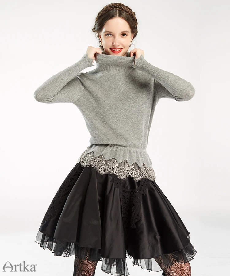 SC10175Q+QA10177Q+PM14639Q+XD15251Q (4)