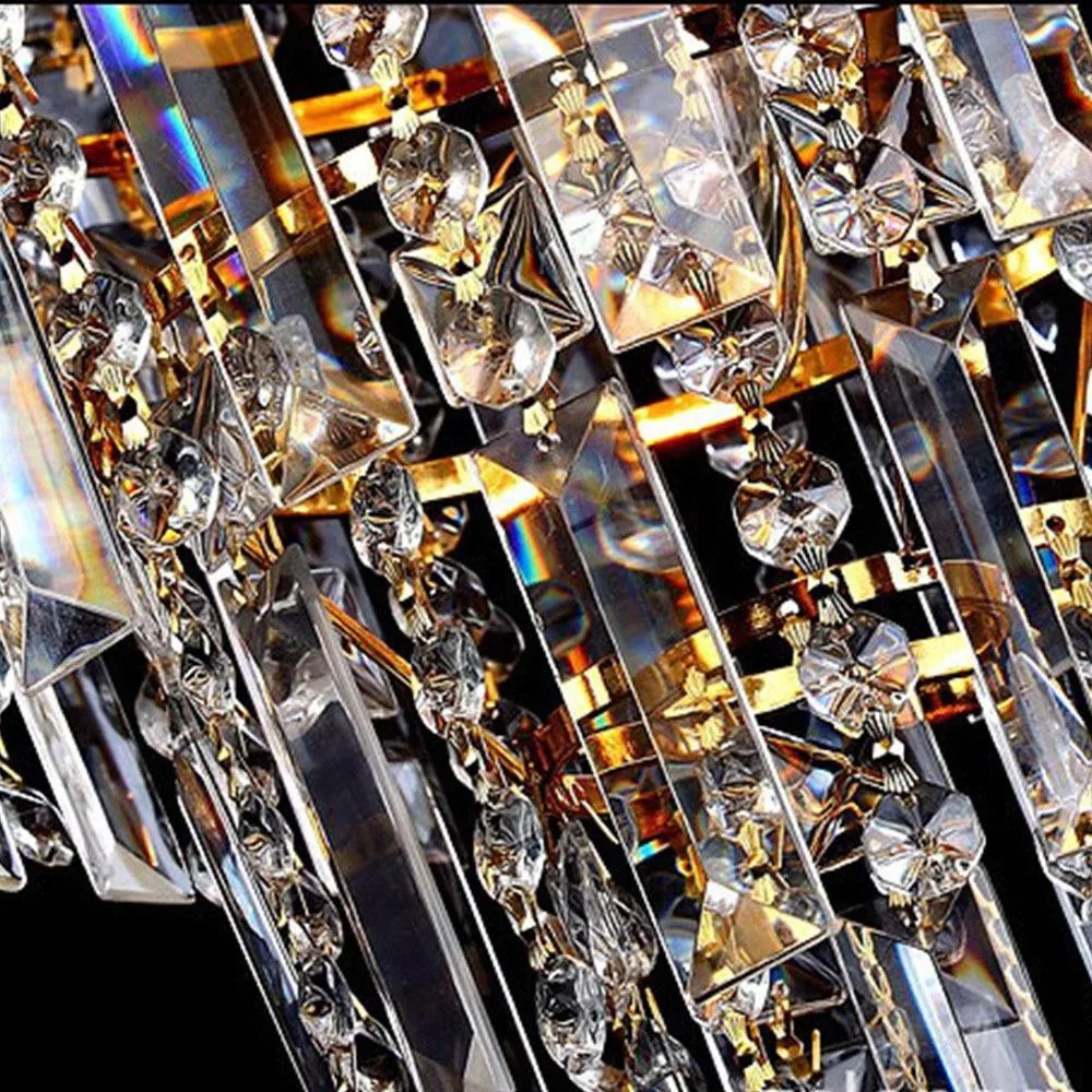 Luxury-Royal-Golden-Crystal-K9-Chandelier-Pendant-Lamp-Crystal-Golden-Chandeliers-Hall-Living-Room-Lighting-lustre (3)
