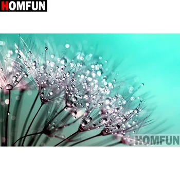 HOMFUN DIY 5D Diamond Painting "Pink flower" Full Diamond Embroidery Sale Picture Of Rhinestones For Festival Gifts A16445
HOMFUN DIY 5D Diamond Painting "Pink flower" Full Diamond Embroidery Sale Picture Of Rhinestones For Festival Gifts A16445