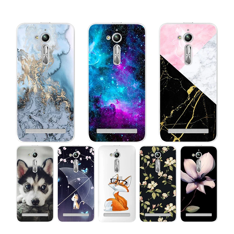 CaseRiver TPU 5.0" Asus Zenfone Go ZB500KL Case Cover Soft Silicone Back Cute Painted Protective Case Cover Asus Zenfone Go Case
CaseRiver TPU 5.0" Asus Zenfone Go ZB500KL Case Cover Soft Silicone Back Cute Painted Protective Case Cover Asus Zenfone Go Case
