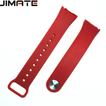 JIMATE F1 Smart Bracelet Strap Original Replacement Fitness Bracelet F1 plus Additional Detachable Band F1 Smartband Belt Straps 
JIMATE F1 Smart Bracelet Strap Original Replacement Fitness Bracelet F1 plus Additional Detachable Band F1 Smartband Belt Straps
