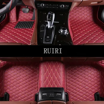 Best quality! Custom special floor mats for Porsche Cayenne 958 2017-2011 waterproof car carpets for Cayenne 2016,Free shipping
Best quality! Custom special floor mats for Porsche Cayenne 958 2017-2011 waterproof car carpets for Cayenne 2016,Free shipping