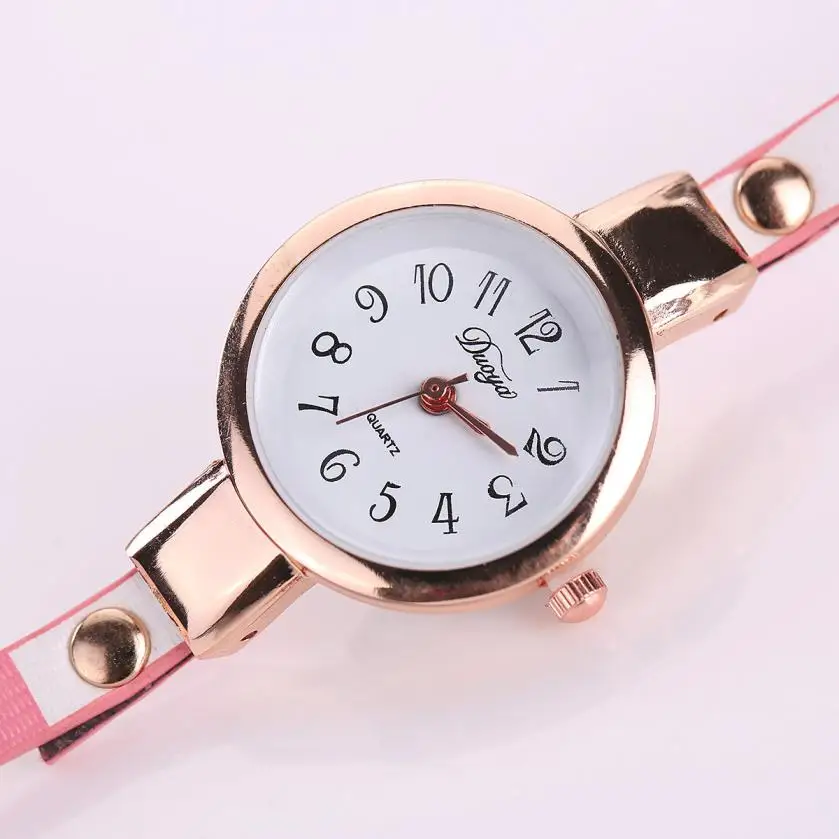 LZC60406588_20160407112944863