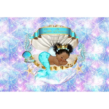 Vinyl little girl birthday Photography Backdrops newborn children party Photo Background for photo studio g-731
Vinyl little girl birthday Photography Backdrops newborn children party Photo Background for photo studio g-731