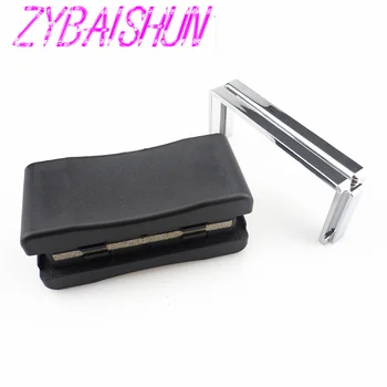 ZYBAISHUN Car Windshield Blade Drive Repair Tool Restorer for Dodge Journey JUVC/Charger/DURANGO/CBLIBER/SXT/DART Jeep Grand
ZYBAISHUN Car Windshield Blade Drive Repair Tool Restorer for Dodge Journey JUVC/Charger/DURANGO/CBLIBER/SXT/DART Jeep Grand