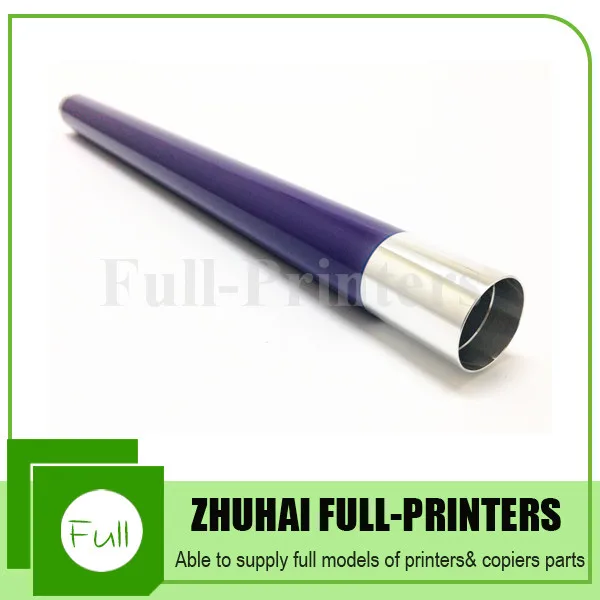 2PCS Free Shipping OPC Drum Purple for Fuji Xerox Docucentre DCC400 DCC450 Phaser 7345 Orginal Color OPC
2PCS Free Shipping OPC Drum Purple for Fuji Xerox Docucentre DCC400 DCC450 Phaser 7345 Orginal Color OPC