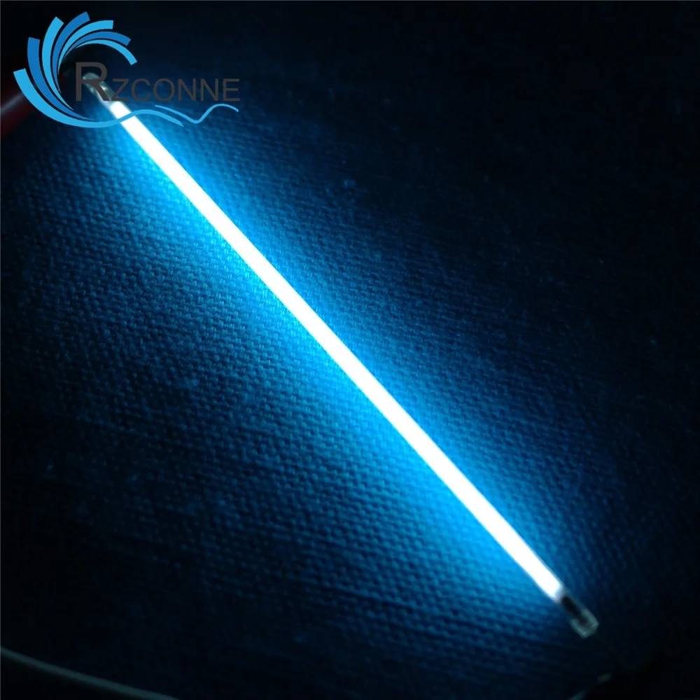 75mmx2.0mm CCFL Backlight Lamps for 3 inch industrial LCD Display Panel 10pcs/lot
75mmx2.0mm CCFL Backlight Lamps for 3 inch industrial LCD Display Panel 10pcs/lot