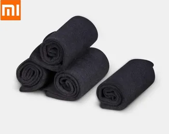 365WEAR Long-staple cotton Thin socks Light Socks Breathable Men women sock Sport Antibacterial
365WEAR Long-staple cotton Thin socks Light Socks Breathable Men women sock Sport Antibacterial