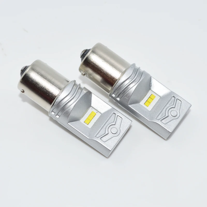 High Power Car Led 1156 1156P 80W Backup LightS P21W Auto BA15S P21W DC 12V-24V Light Socket Turning Parking DRL led light
High Power Car Led 1156 1156P 80W Backup LightS P21W Auto BA15S P21W DC 12V-24V Light Socket Turning Parking DRL led light