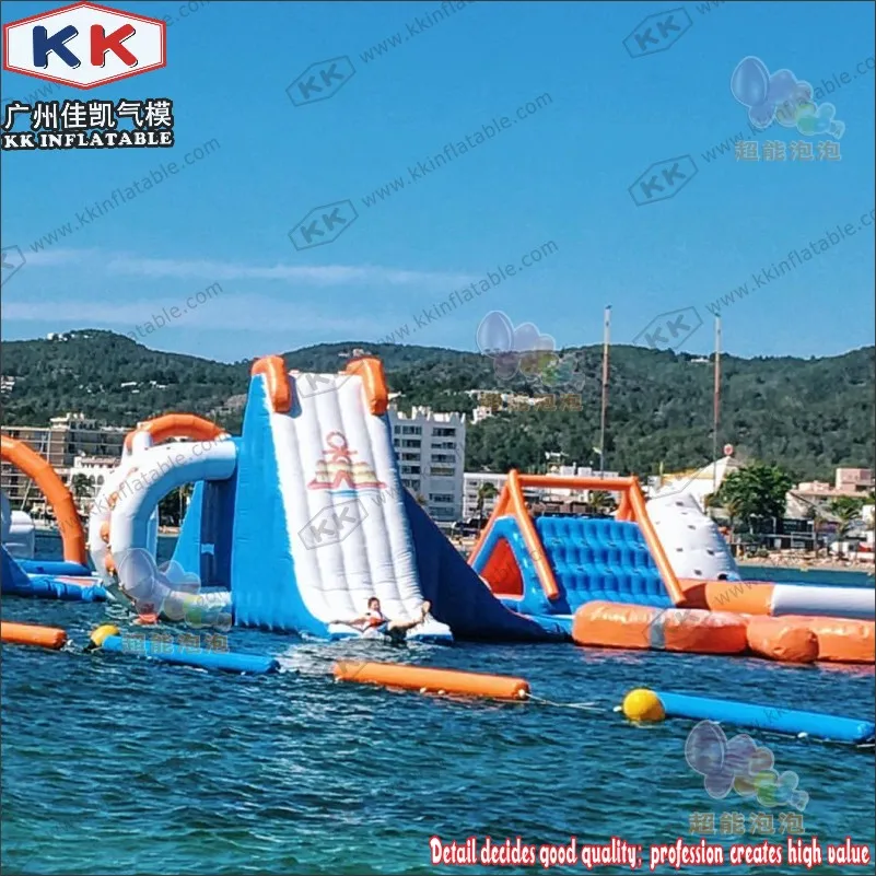 WP003-6