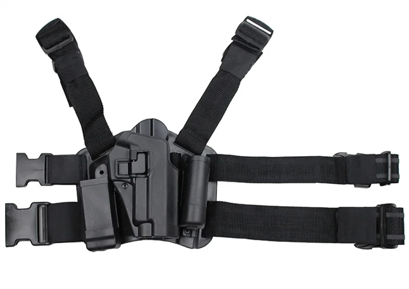 CQC-P226-BK1