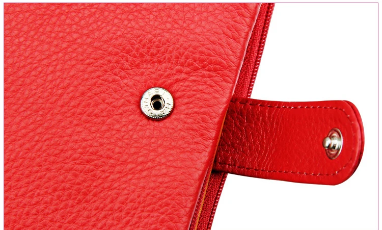 women wallet  (7)