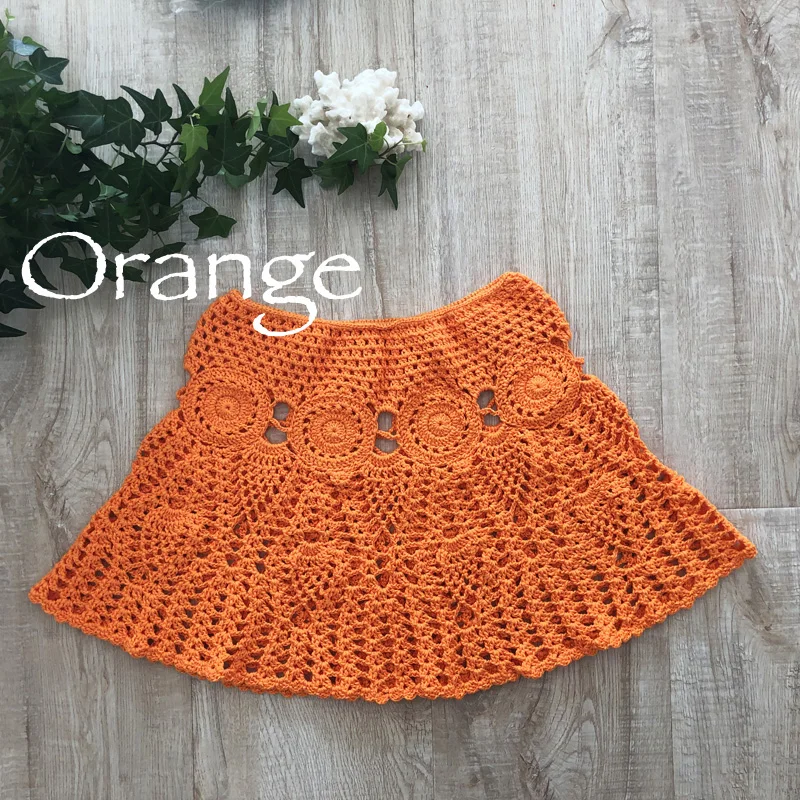 IMG_6271-orange