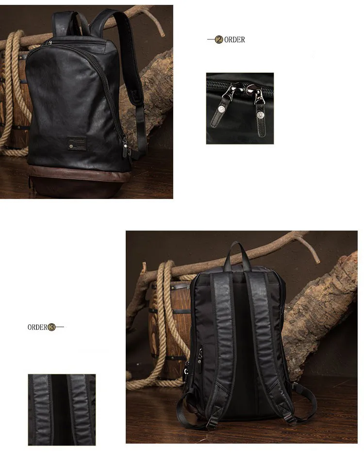 HTB156UtKVXXXXcJXXXXq6xXFXXX9