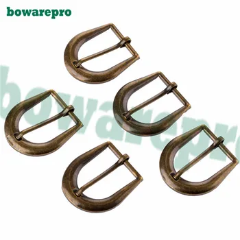 bowarepro New Decorative buckle 5/pcs bronze square Metal Shoes Bag Buckles Decoration DIY Sewing Accessory Bags Belts 41*32mm
bowarepro New Decorative buckle 5/pcs bronze square Metal Shoes Bag Buckles Decoration DIY Sewing Accessory Bags Belts 41*32mm
