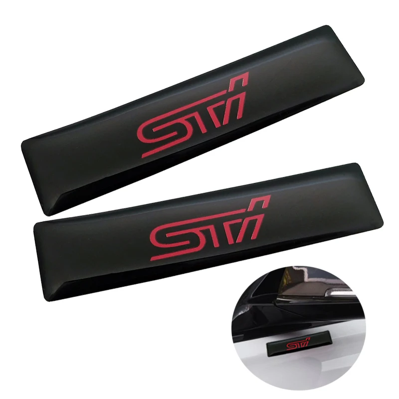 10Pcs STI Car decorations Badge Emblem Decal Sticker For SUBARU LEGACY Forester Outback Impreza STI Auto Accessories Car Styling
10Pcs STI Car decorations Badge Emblem Decal Sticker For SUBARU LEGACY Forester Outback Impreza STI Auto Accessories Car Styling