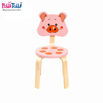 Highchairs Polli Tolli #522 32571 furniture baby chair kids girl and boy multicolored the animals
Highchairs Polli Tolli #522 32571 furniture baby chair kids girl and boy multicolored the animals