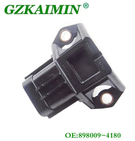 100% WORK GENUINE NEW AIR INTAKE TURBO BOOST PRESSURE MAP SENSOR 898009-4180 for HOLDEN RODEO COLORADOfor ISUZU D-MAX 3.0
100% WORK GENUINE NEW AIR INTAKE TURBO BOOST PRESSURE MAP SENSOR 898009-4180 for HOLDEN RODEO COLORADOfor ISUZU D-MAX 3.0