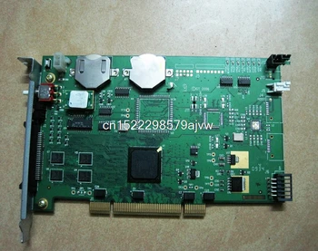 PN:75438800w Professional card 1001780 Equipment card
PN:75438800w Professional card 1001780 Equipment card