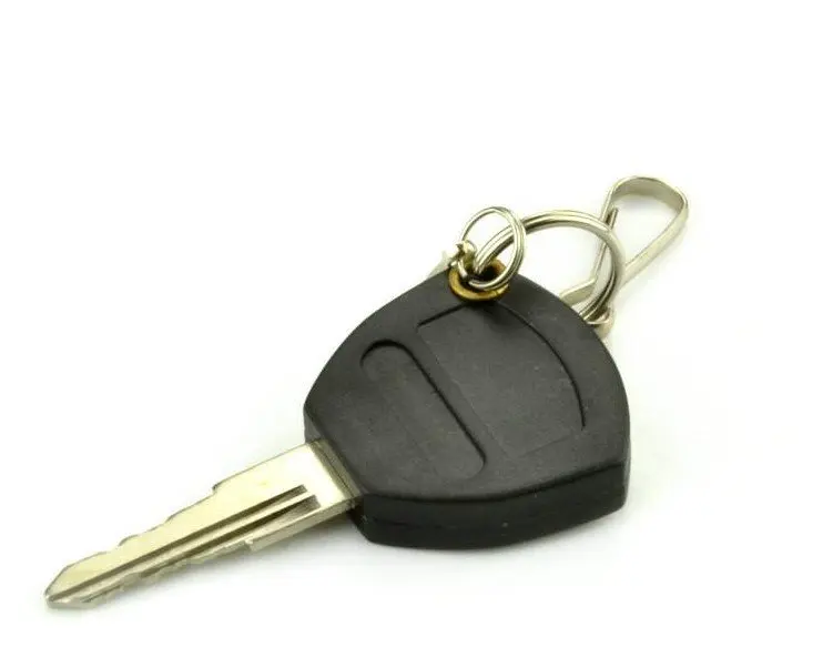 Magic Ring Flight to Key Chain - Magic Tricks,Stage,Gimmick,Disappearing,Props,Illusion,Comedy
Magic Ring Flight to Key Chain - Magic Tricks,Stage,Gimmick,Disappearing,Props,Illusion,Comedy
