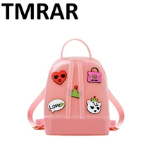 New 2018 design women shiny bling backpacks with appliques lady PVC shoulder bags chic and cute summer stylish girls bags qn419
New 2018 design women shiny bling backpacks with appliques lady PVC shoulder bags chic and cute summer stylish girls bags qn419